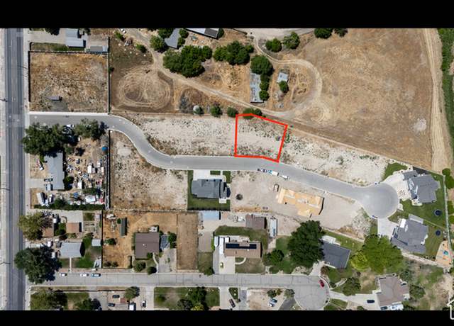Property at 11718 S Myers Ln W #105, Riverton, UT 84065
