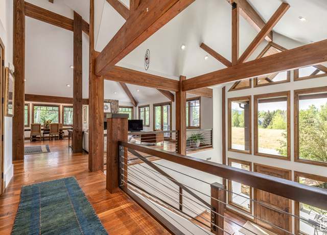 Property at 2054 Paddington Dr, Park City, UT 84060, 4 beds, 4 baths