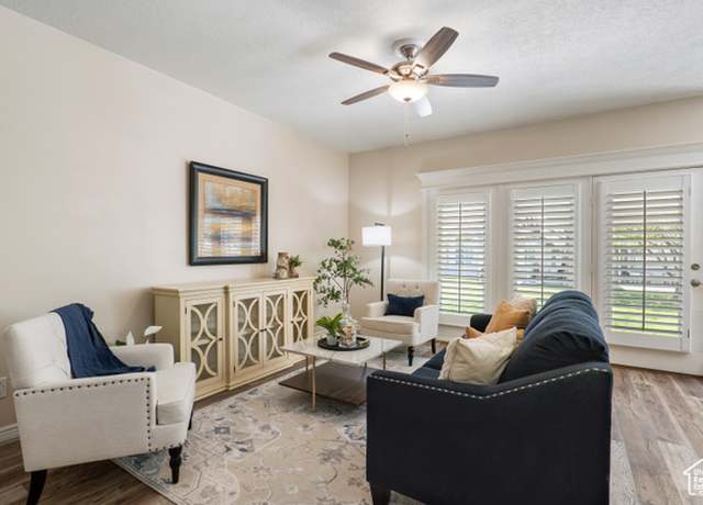 Property at 1139 Grainery Cv, Riverton, UT 84065, 2 beds, 2.5 baths