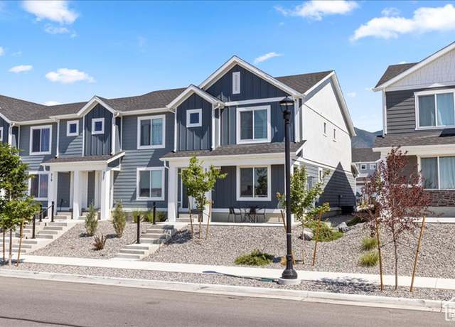 Property at 215 E Serenity Ave #1208, Tooele, UT 84074, 3 beds, 2 baths