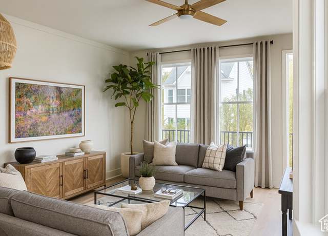Property at 11263 S Lake Run Rd W #131, South Jordan, UT 84009, 3 beds, 2.5 baths