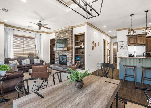 Property at 188 N 6680 W Unit H10, Hurricane, UT 84737, 3 beds, 2 baths