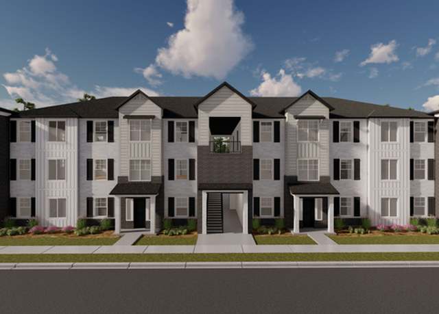 Property at 4688 S 710 W Unit J102, Mapleton, UT 84664, 3 beds, 2 baths