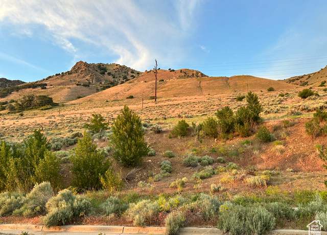 Property at 150 N Marie Dr #42, Brigham City, UT 84302