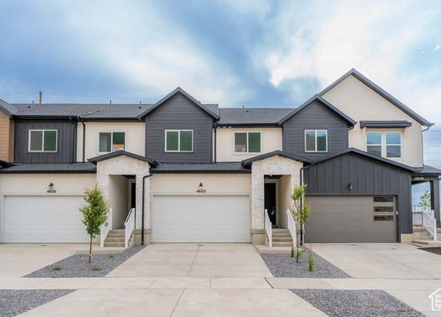 Property at 4650 S Alder Dr #222, Mapleton, UT 84664, 3 beds, 2.5 baths