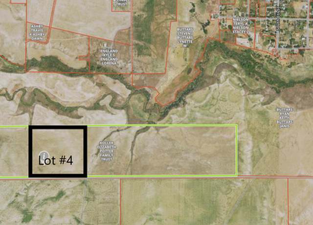 Property at 5100 W 5800 S #4, Weston, ID 83286