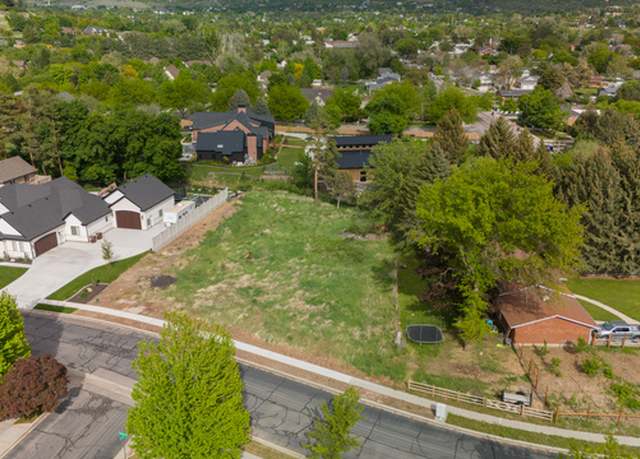 Property at 248 N Deerfield Dr, Alpine, UT 84004