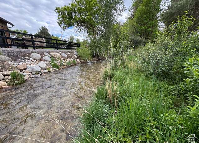 Property at 248 N Deerfield Dr, Alpine, UT 84004