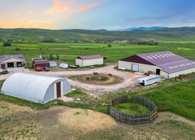 Property at 158 Sawmill Rd, Montpelier, ID 83254, 3 beds, 2 baths
