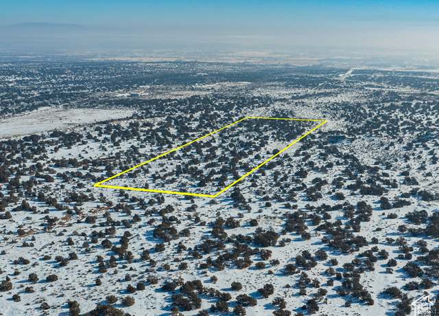 Property at Property in Roosevelt, UT 84066