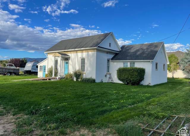 Property at 736 S 300 W, Lehi, UT 84043, 3 beds, 2 baths
