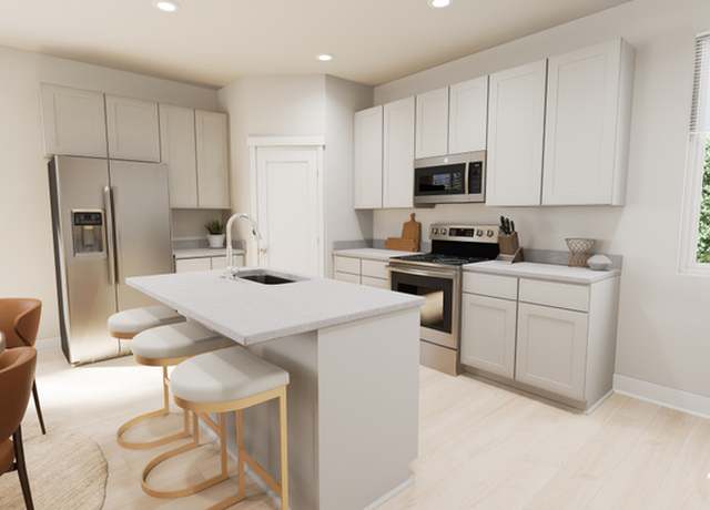Property at 1345 N 1390 E Unit 22-105, Payson, UT 84651, 3 beds, 2.5 baths