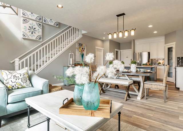 Property at 797 W 540 S #337, American Fork, UT 84003, 3 beds, 2.5 baths