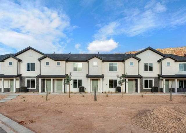 Property at 1706 S Wahweap Way #2358, Washington, UT 84780, 3 beds, 2.5 baths