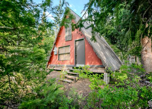 Property at 2478 W Spruce Rd, Midway, UT 84049