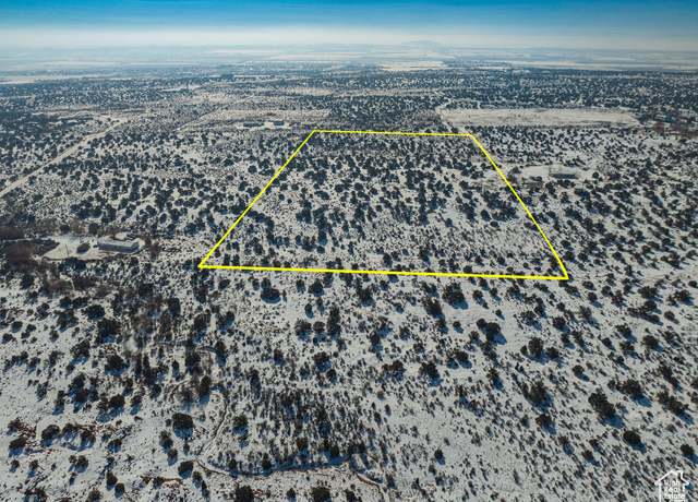 Property at Property in Roosevelt, UT 84066