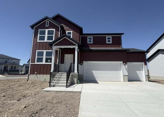 Property at 3467 S 3100 W #176, West Haven, UT 84401, 4 beds, 2.5 baths