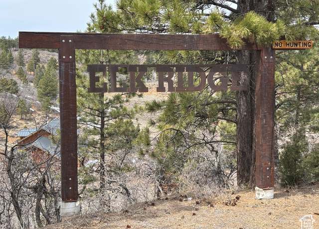 Property at 6 W Roosevelt Ln #4, Duck Creek Village, UT 84762