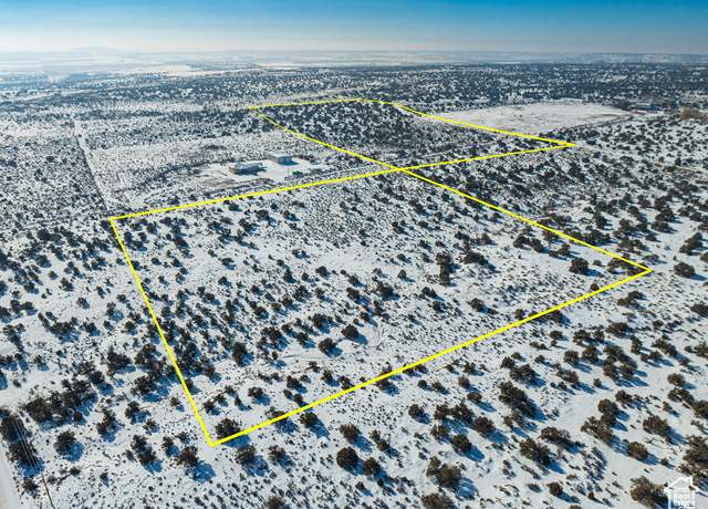 Property at Property in Roosevelt, UT 84066