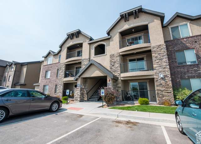 Property at 1045 S 1700 W #1121, Payson, UT 84651, 3 beds, 2 baths