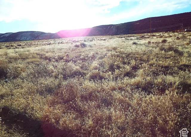 Property at Property in Roosevelt, UT 84066