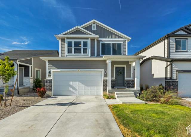 Property at 7794 W Marwari Rd, Magna, UT 84044, 3 beds, 2.5 baths