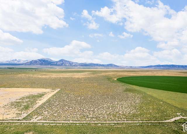 Property at 0, Beaver, UT 84713
