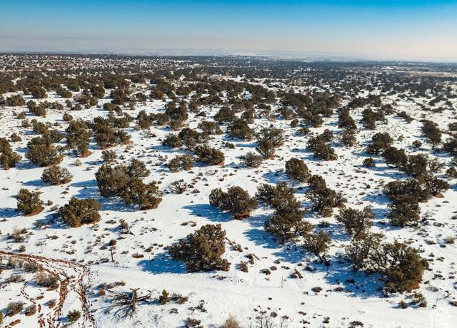 Property at Property in Roosevelt, UT 84066