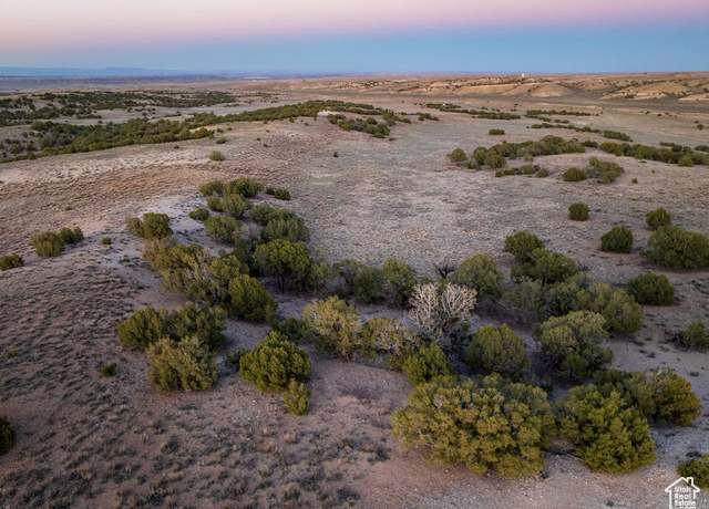 Property at 4 Unit 1-7, Duchesne, UT 84021