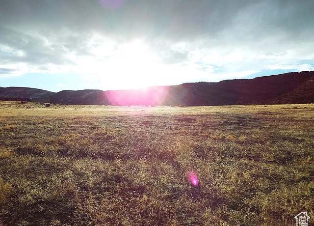 Property at Property in Roosevelt, UT 84066
