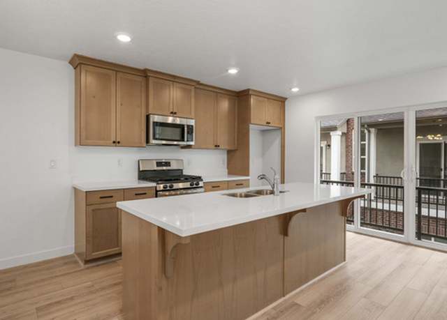 Property at 12921 S Burr Trail Ct #586, Riverton, UT 84096, 4 beds, 3.5 baths