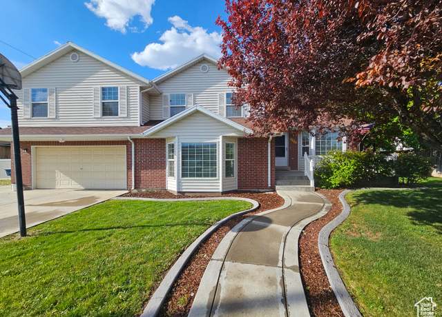 Property at 723 E 200 N, Orem, UT 84097, 6 beds, 3 baths
