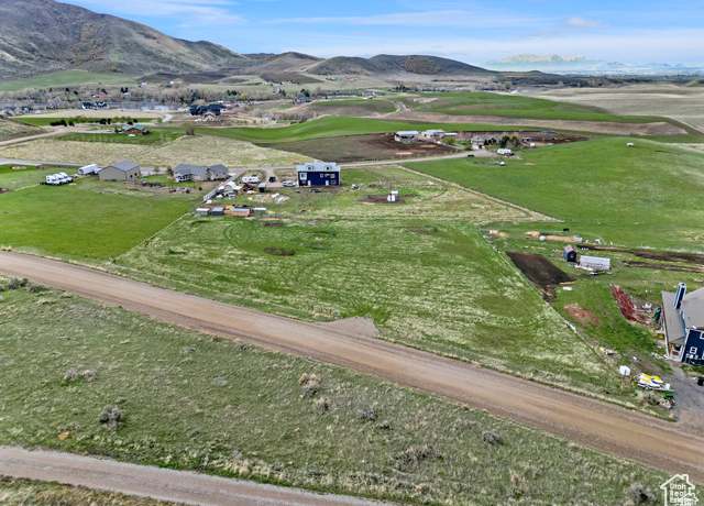 Property at 2900 E 2600 N #7, Preston, ID 83263