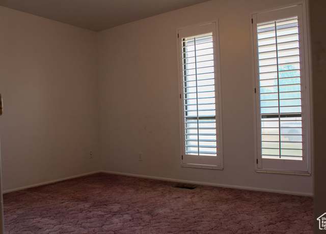 Property at 7420 S 1025 E, South Weber, UT 84405, 3 beds, 3 baths