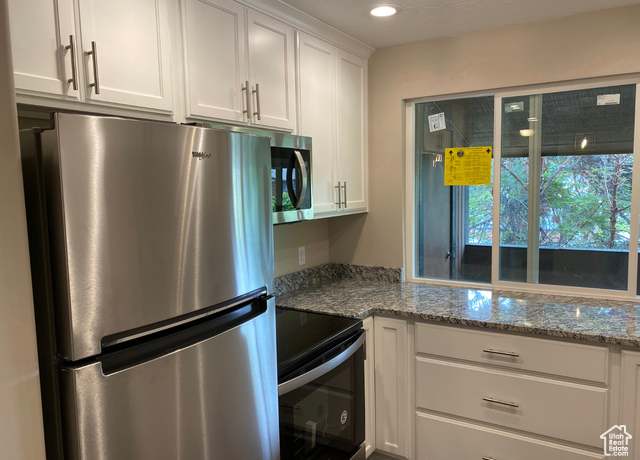 Property at 241 W Garden Park Park, Orem, UT 84057, 2 beds, 2 baths