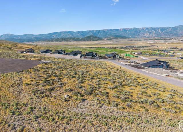Property at 6897 Bugle Trl #9, Park City, UT 84098