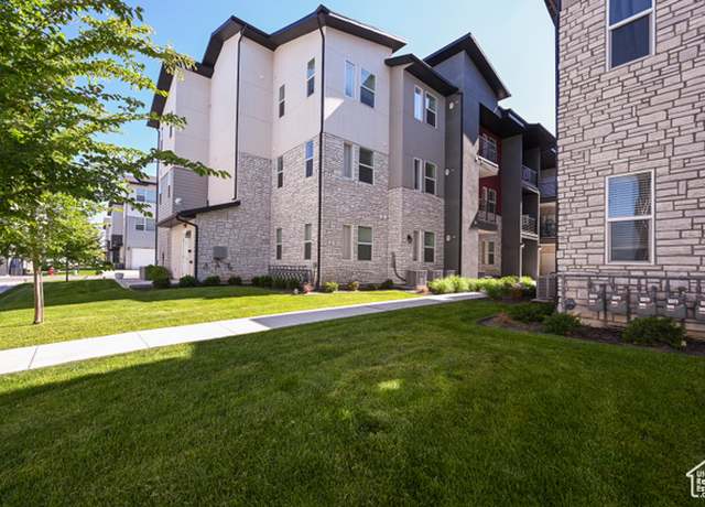 Property at 40 S 462 W Unit K202, Providence, UT 84332, 2 beds, 2 baths