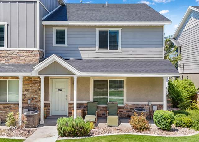 Property at 258 N 725 E, Vineyard, UT 84059, 3 beds, 2 baths