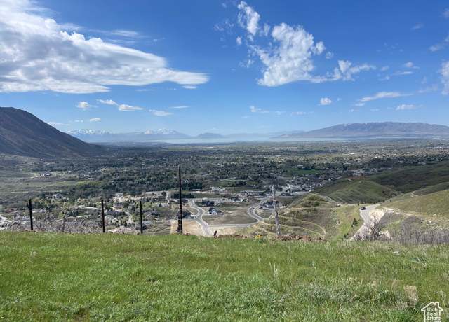 Property at 2210 N Three Falls Way #51, Alpine, UT 84004