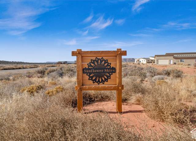 Property at 69 Peaceful Cir #69, Kanab, UT 84741