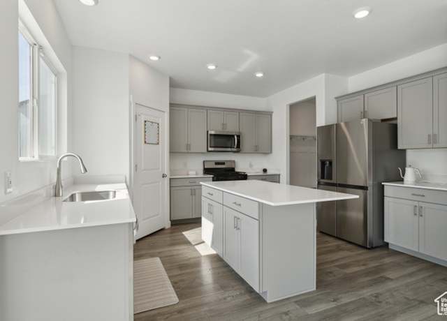 Property at 13 N N Maraschino Ln, Grantsville, UT 84029, 3 beds, 2.5 baths