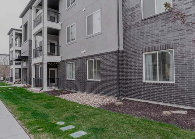 Property at 1984 N 3410 W Unit R102, Lehi, UT 84043, 3 beds, 2 baths