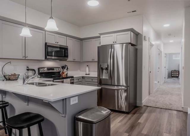 Property at 1984 N 3410 W Unit R102, Lehi, UT 84043, 3 beds, 2 baths