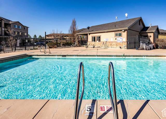 Property at 6906 S Village Haven Ln, Midvale, UT 84047, 3 beds, 2.5 baths