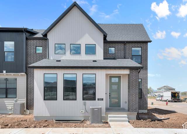 Property at 3043 Clover Ct, Francis, UT 84036, 5 beds, 3.5 baths