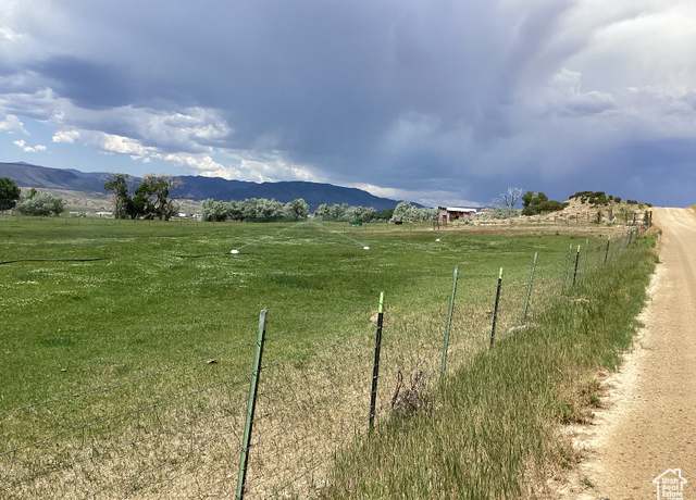 Property at Property in Manila, UT 84046