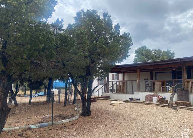 Property at 34265 W Diamond Dr, Fruitland, UT 84027, 3 beds, 2 baths