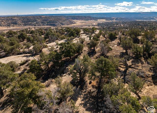 Property at Property in Fruitland, UT 84027