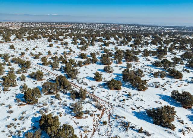 Property at Property in Roosevelt, UT 84066