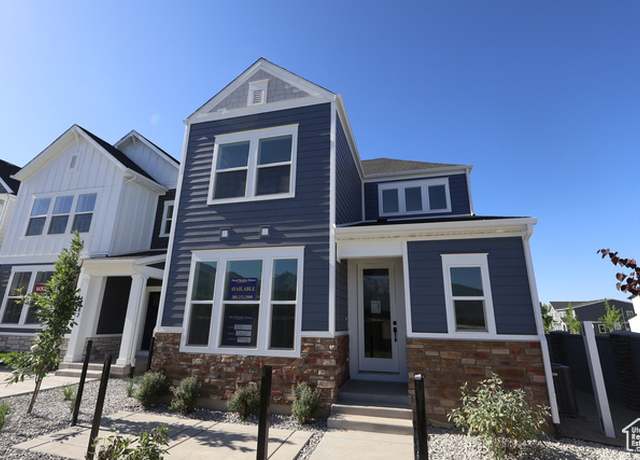 Property at 4888 W Coulter #703, Highland, UT 84003, 3 beds, 2.5 baths